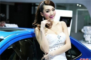 A great place to cool off in summer, Shanghai's backyard garden reveals the way to coolness!