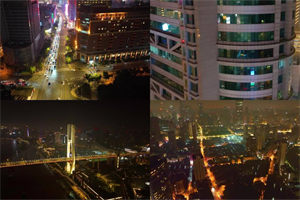 上海新茶工作室:揭示茶饮背后的情感故事,让你沉醉其中! 上海新茶工作室:揭示茶饮背后的情感故事,让你沉醉其中!