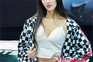 Essential for health preservation! Shanghai's most suitable footbath for the middle-aged and elderly is recommended Essential for health preservation! Shanghai's most suitable footbath for the middle-aged and elderly is recommended