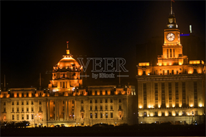 来自上海工作室的创新点子,引领行业潮流! 来自上海工作室的创新点子,引领行业潮流!