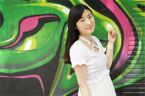 And embark on a new journey of health preservation for yourself!