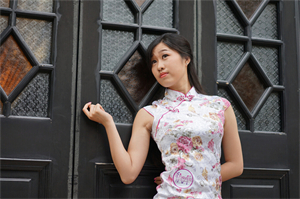 They will share their insights and experiences They will share their insights and experiences