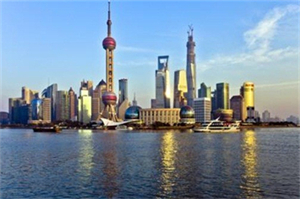 上海的运动与音乐结合的新趋势