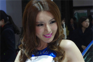 Five unique social activities, say no to monotonous dating! Five unique social activities, say no to monotonous dating!