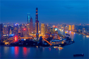 Exclusive： Unveiling the __ behind the Shanghai entertainment circle, you absolutely cannot miss!