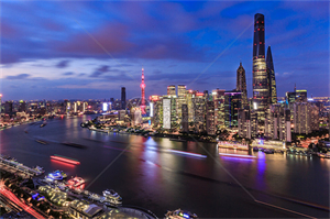 它们将给您留下美好的回忆和愉悦的体验