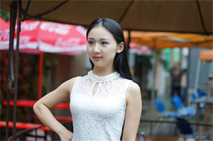 上海的嘻哈文化及其影响力