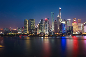 A beautiful moment captured in a Shanghai tea house