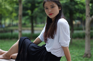 Feel with Heart： Religious Activities in Shanghai