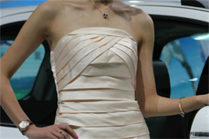 茗香气息，蕴八方，来自上海茶庄