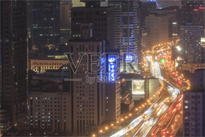 窥探顶级尊贵：揭开上海会所为您打造的无与伦比体验!