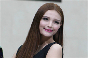 Public participation in Shanghai's fitness activities Public participation in Shanghai's fitness activities