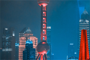 【独家】上海桑拿指南，为你找到真正适合你的休闲天堂！