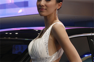 风靡全球的高端品牌入驻上海会所:为你带来绝对极致享受! 风靡全球的高端品牌入驻上海会所:为你带来绝对极致享受!