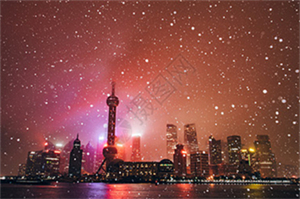 From history, we can see the gymnastics movement in Shanghai.