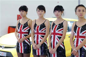 If you are a tea lover If you are a tea lover