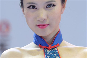 上海的古玩市场与收藏家文化