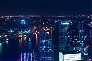 上海男性的情感需求与误解