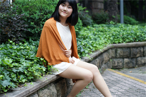 上海城市治理的创新案例分析