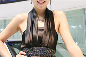 Observations on the Role of Men in the Empowerment Process： A Perspective from Shanghai